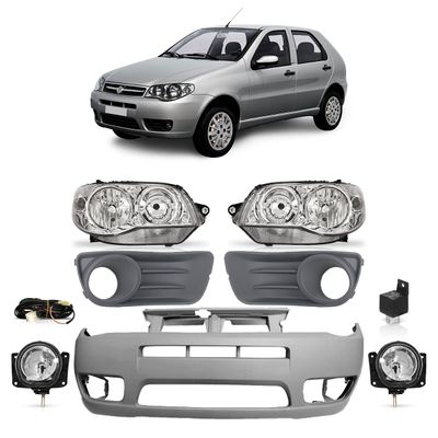 -Para-choque-Dianteiro-Palio-1 -Para-choque-Dianteiro-Palio-1