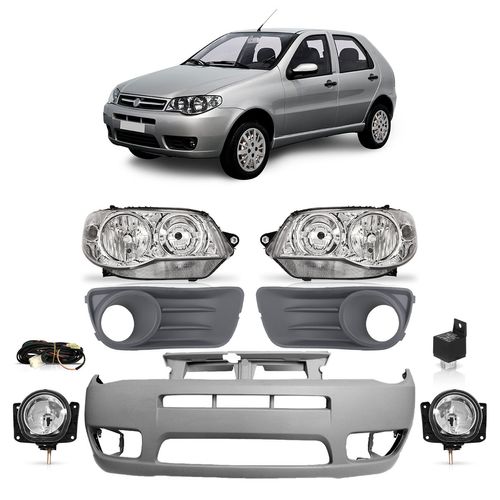 -Para-choque-Dianteiro-Palio-1 -Para-choque-Dianteiro-Palio-1