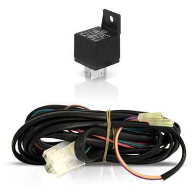 -Para-choque-Dianteiro-Palio-4 -Para-choque-Dianteiro-Palio-4