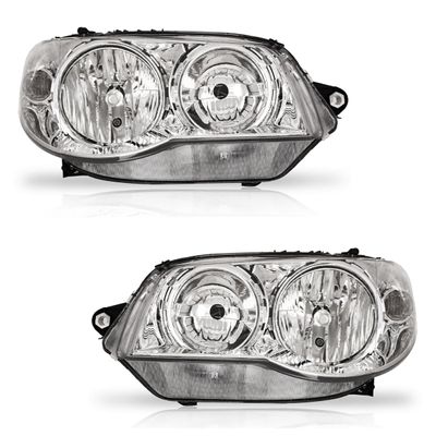 -Para-choque-Dianteiro-Palio-5 -Para-choque-Dianteiro-Palio-5