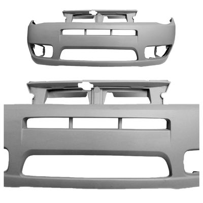 -Para-choque-Dianteiro-Palio-6 -Para-choque-Dianteiro-Palio-6