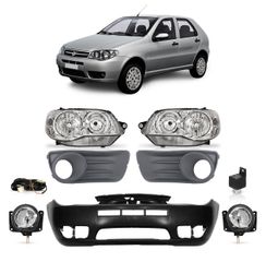 -Para-choque-Dianteiro-Palio-1