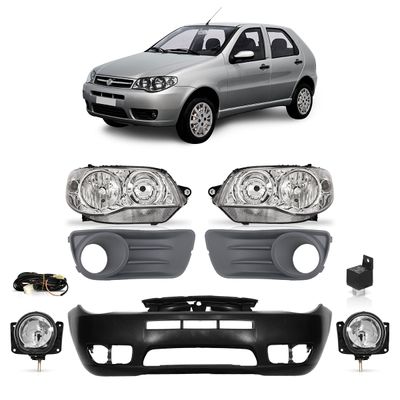 -Para-choque-Dianteiro-Palio-1 -Para-choque-Dianteiro-Palio-1