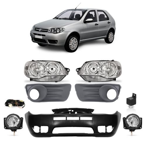 -Para-choque-Dianteiro-Palio-1 -Para-choque-Dianteiro-Palio-1