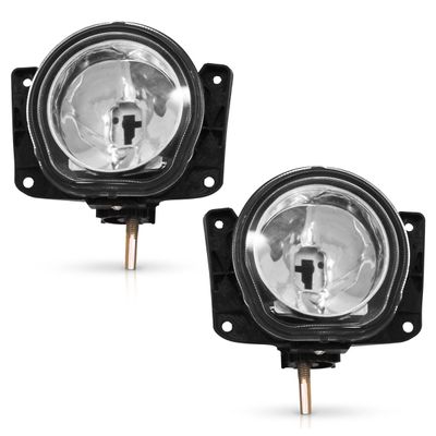 -Para-choque-Dianteiro-Palio-2 -Para-choque-Dianteiro-Palio-2