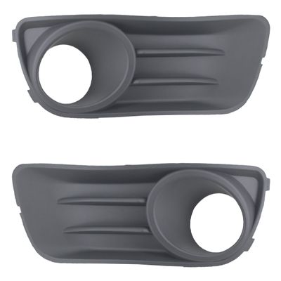 -Para-choque-Dianteiro-Palio-3 -Para-choque-Dianteiro-Palio-3