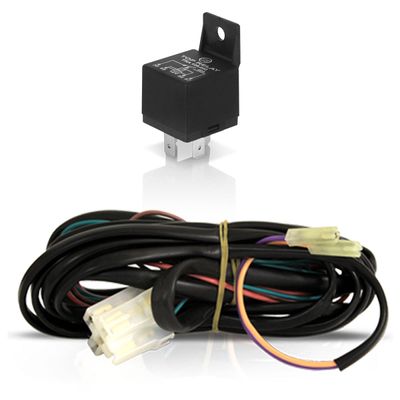 -Para-choque-Dianteiro-Palio-4 -Para-choque-Dianteiro-Palio-4