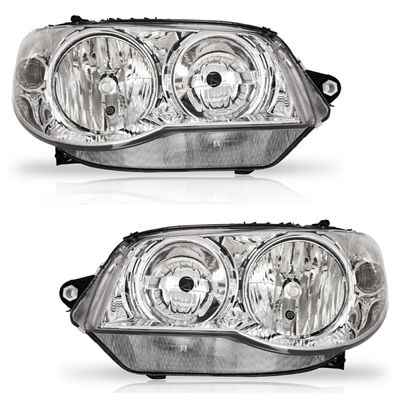 -Para-choque-Dianteiro-Palio-5 -Para-choque-Dianteiro-Palio-5