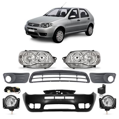 -Para-choque-Dianteiro-Palio-1 -Para-choque-Dianteiro-Palio-1