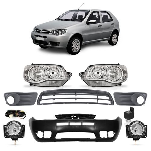 -Para-choque-Dianteiro-Palio-1 -Para-choque-Dianteiro-Palio-1