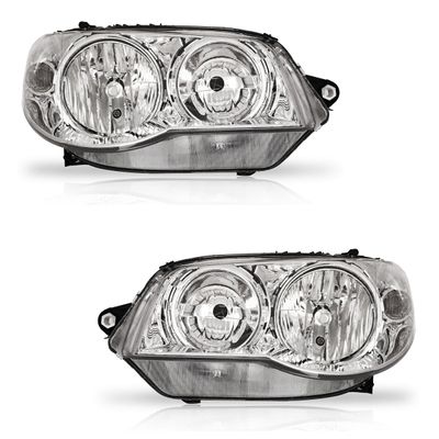 -Para-choque-Dianteiro-Palio-2 -Para-choque-Dianteiro-Palio-2