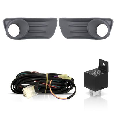 -Para-choque-Dianteiro-Palio-4 -Para-choque-Dianteiro-Palio-4