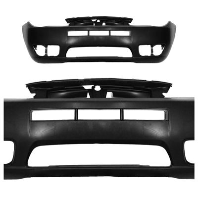 -Para-choque-Dianteiro-Palio-5 -Para-choque-Dianteiro-Palio-5