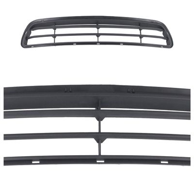 -Para-choque-Dianteiro-Palio-6 -Para-choque-Dianteiro-Palio-6