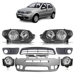 -Para-choque-Dianteiro-Palio-1