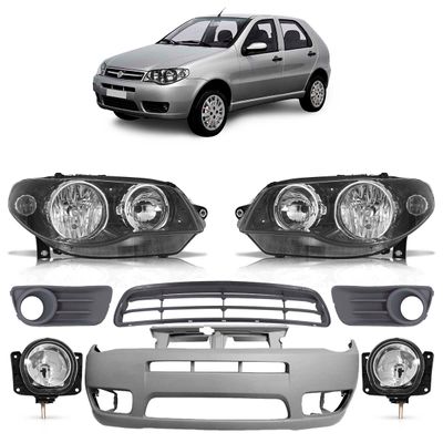 -Para-choque-Dianteiro-Palio-1 -Para-choque-Dianteiro-Palio-1