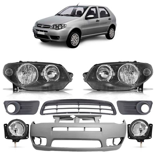 -Para-choque-Dianteiro-Palio-1 -Para-choque-Dianteiro-Palio-1