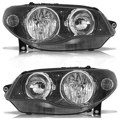 -Para-choque-Dianteiro-Palio-2 -Para-choque-Dianteiro-Palio-2