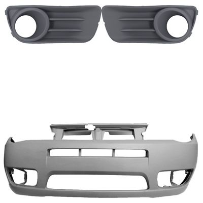 -Para-choque-Dianteiro-Palio-3 -Para-choque-Dianteiro-Palio-3