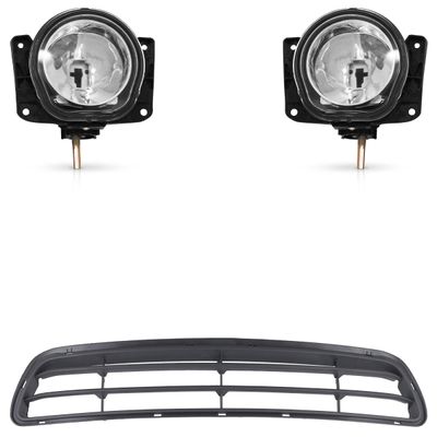 -Para-choque-Dianteiro-Palio-4 -Para-choque-Dianteiro-Palio-4