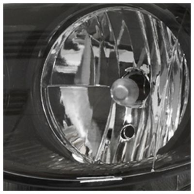 -Para-choque-Dianteiro-Palio-5 -Para-choque-Dianteiro-Palio-5