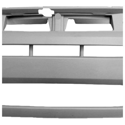 -Para-choque-Dianteiro-Palio-6 -Para-choque-Dianteiro-Palio-6