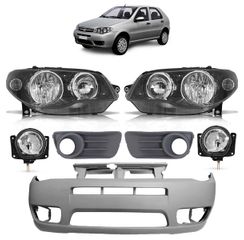 -Para-choque-Dianteiro-Palio-1