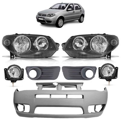 -Para-choque-Dianteiro-Palio-1 -Para-choque-Dianteiro-Palio-1