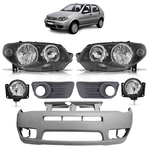 -Para-choque-Dianteiro-Palio-1 -Para-choque-Dianteiro-Palio-1