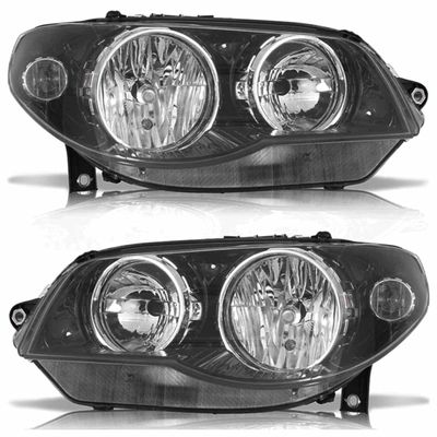 -Para-choque-Dianteiro-Palio-2 -Para-choque-Dianteiro-Palio-2