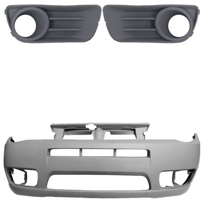 -Para-choque-Dianteiro-Palio-3 -Para-choque-Dianteiro-Palio-3