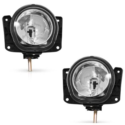 -Para-choque-Dianteiro-Palio-4 -Para-choque-Dianteiro-Palio-4