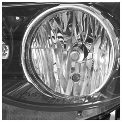 -Para-choque-Dianteiro-Palio-5 -Para-choque-Dianteiro-Palio-5