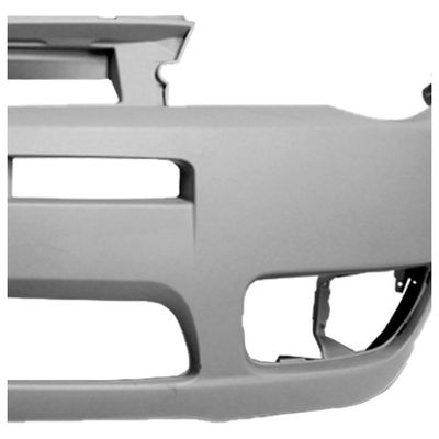 -Para-choque-Dianteiro-Palio-6 -Para-choque-Dianteiro-Palio-6