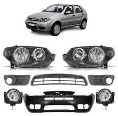 -Para-choque-Dianteiro-Palio-1