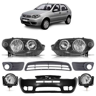 -Para-choque-Dianteiro-Palio-1 -Para-choque-Dianteiro-Palio-1