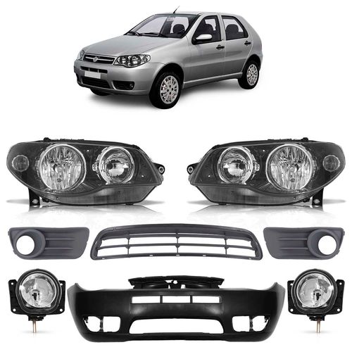 -Para-choque-Dianteiro-Palio-1 -Para-choque-Dianteiro-Palio-1