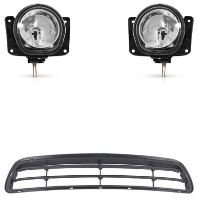 -Para-choque-Dianteiro-Palio-4 -Para-choque-Dianteiro-Palio-4