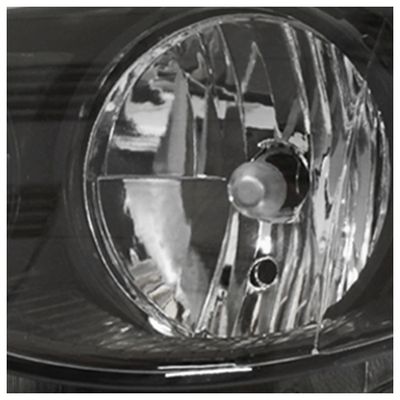 -Para-choque-Dianteiro-Palio-5 -Para-choque-Dianteiro-Palio-5