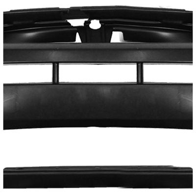 -Para-choque-Dianteiro-Palio-6 -Para-choque-Dianteiro-Palio-6