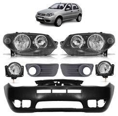 -Para-choque-Dianteiro-Palio-1