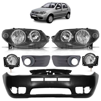 -Para-choque-Dianteiro-Palio-1 -Para-choque-Dianteiro-Palio-1