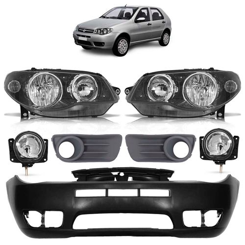 -Para-choque-Dianteiro-Palio-1 -Para-choque-Dianteiro-Palio-1