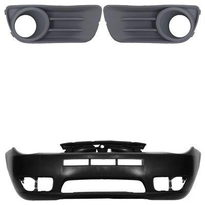 -Para-choque-Dianteiro-Palio-3 -Para-choque-Dianteiro-Palio-3