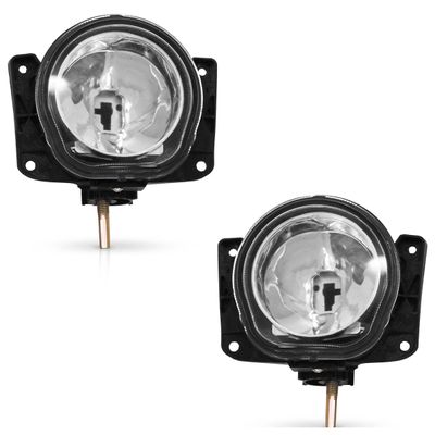 -Para-choque-Dianteiro-Palio-4 -Para-choque-Dianteiro-Palio-4