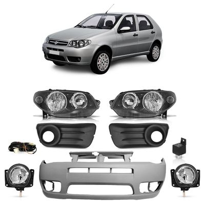 -Para-choque-Dianteiro-Palio-1 -Para-choque-Dianteiro-Palio-1