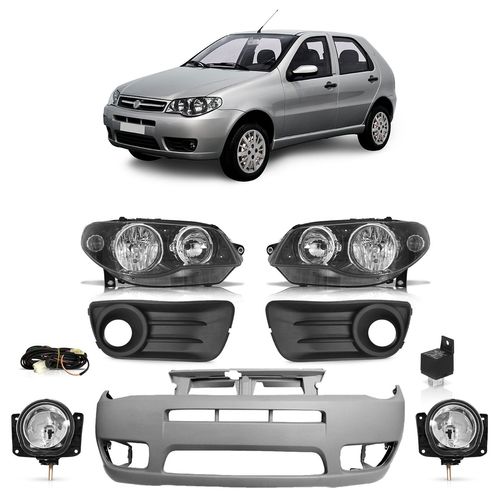 -Para-choque-Dianteiro-Palio-1 -Para-choque-Dianteiro-Palio-1