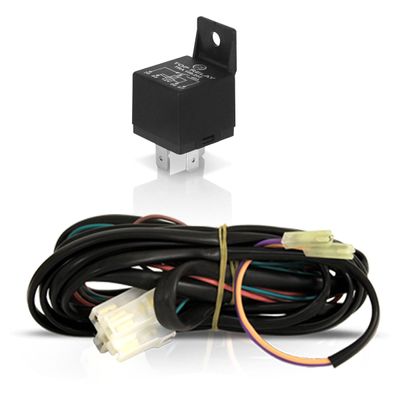 -Para-choque-Dianteiro-Palio-4 -Para-choque-Dianteiro-Palio-4