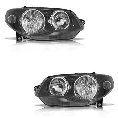 -Para-choque-Dianteiro-Palio-5 -Para-choque-Dianteiro-Palio-5