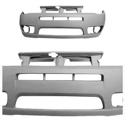 -Para-choque-Dianteiro-Palio-6 -Para-choque-Dianteiro-Palio-6